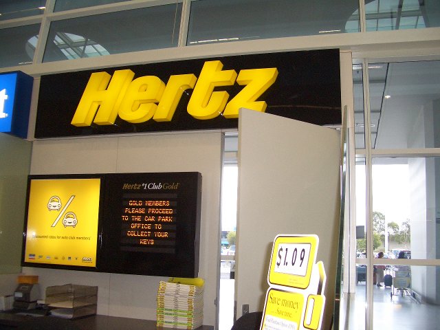 Hertz.jpg
