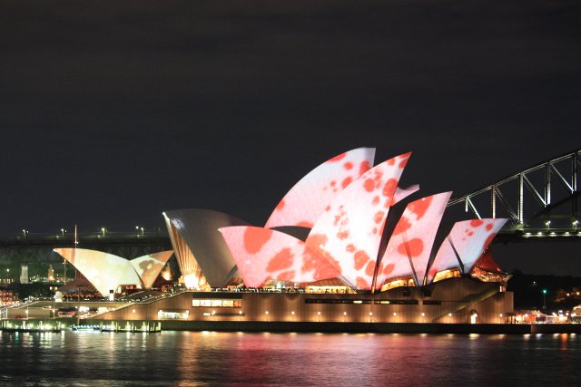 Operahouse.jpg