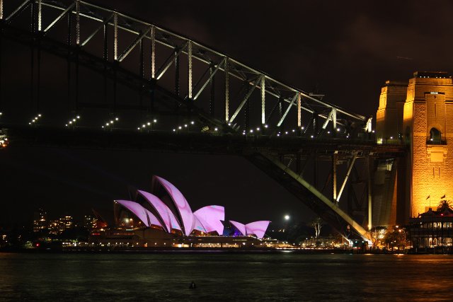 Operahouse2.jpg