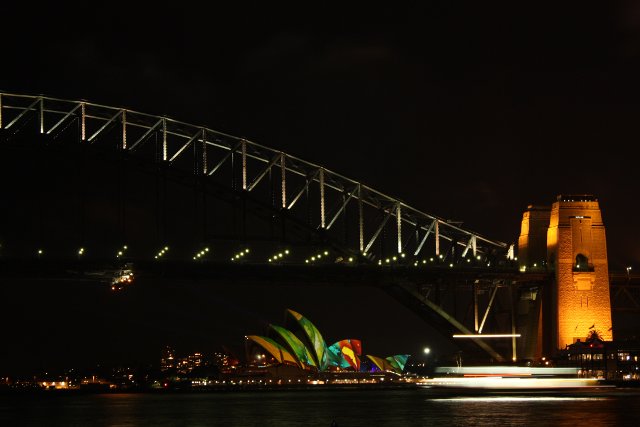 Operahouse3.jpg