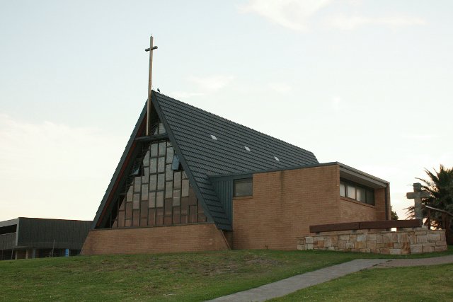 church2.jpg