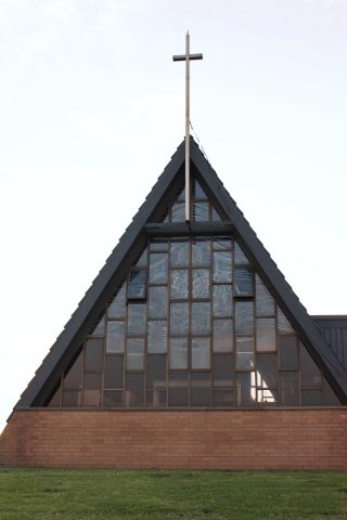 church3.jpg