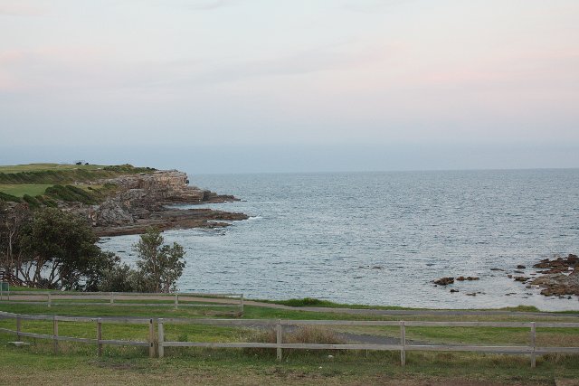 church4.jpg