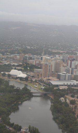 flytoadelaide3.jpg