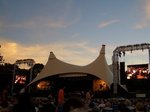 Free Opera