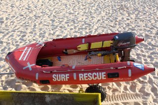 rescue.jpg