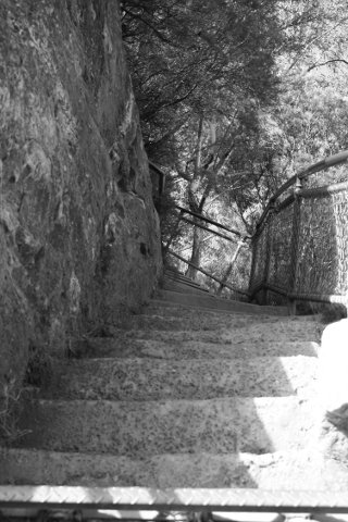 stair2.jpg