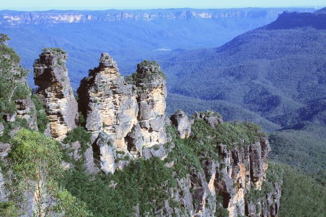 threesisters.jpg