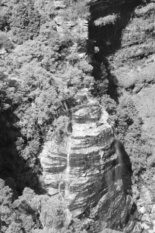 waterfall.jpg