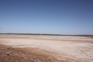 woomera1.jpg