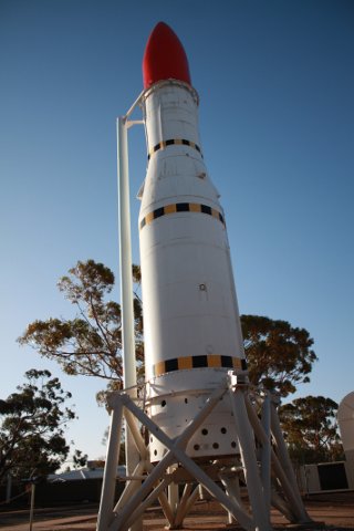 woomera10.jpg