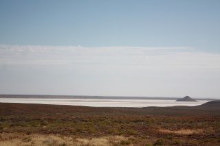 woomera2.jpg