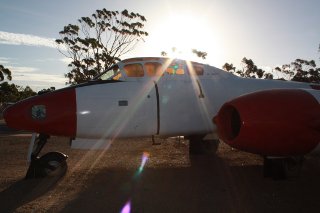 woomera3.jpg