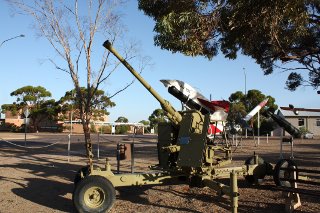 woomera5.jpg