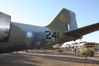 woomera6.jpg