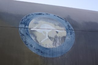 woomera7.jpg