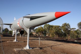 woomera8.jpg
